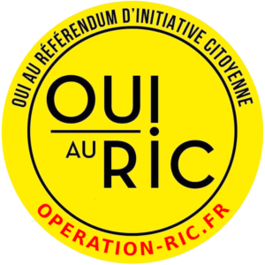 Logo operation article 3 300x300 1 Logo operation article 3 300x300 1