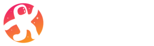 Odysee logo 300x90 1