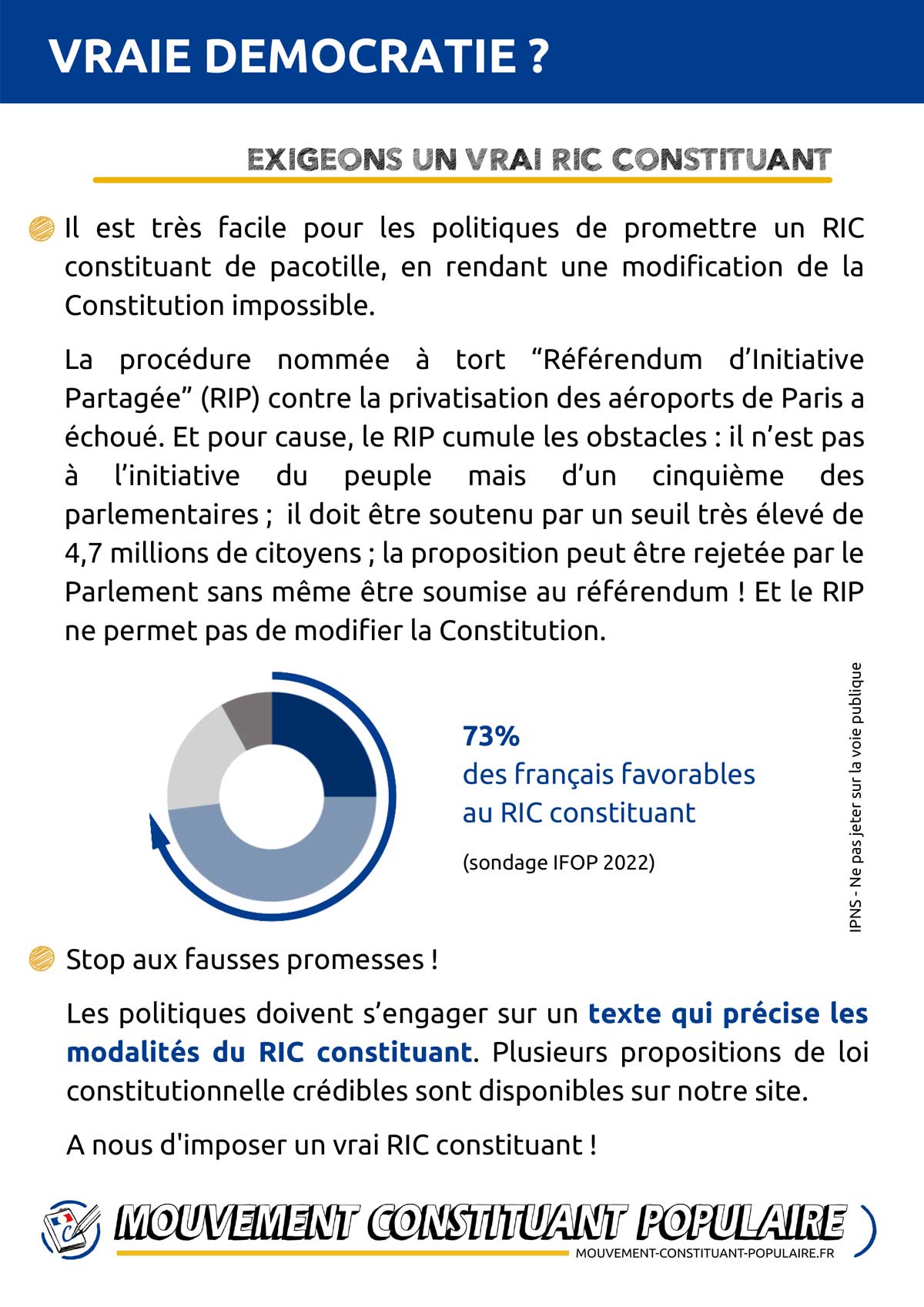 Tract A5 RV MCP Petition full 2