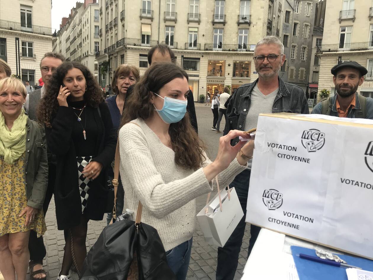 votation citoyenne mcp votation citoyenne mcp