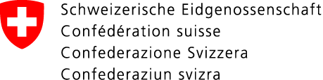 suisse officiel logo