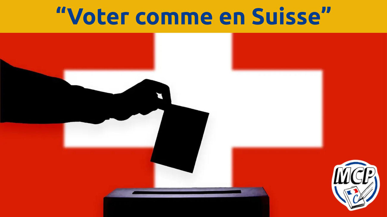 voter comme en suisse action