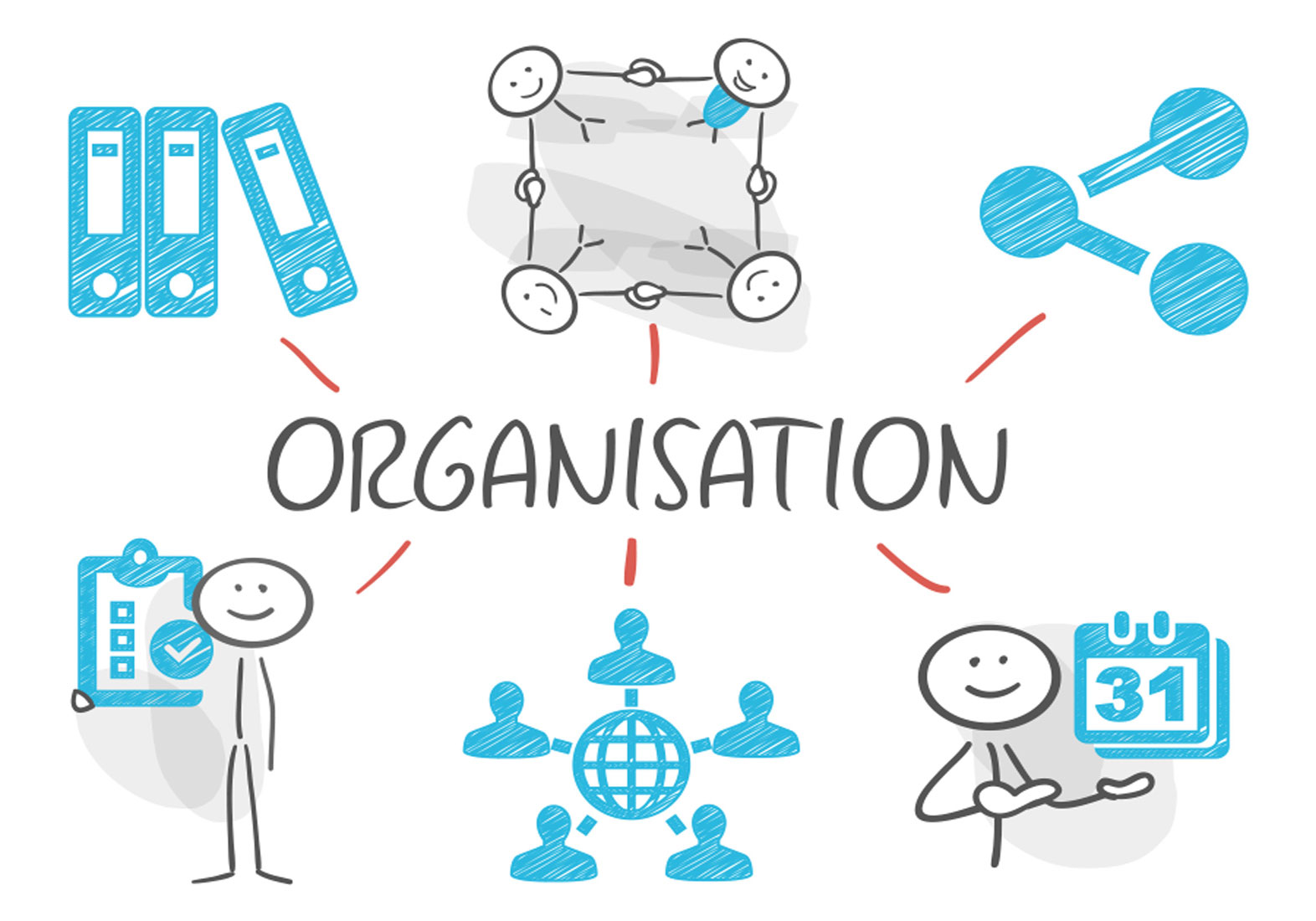 organisation 2 organisation 2