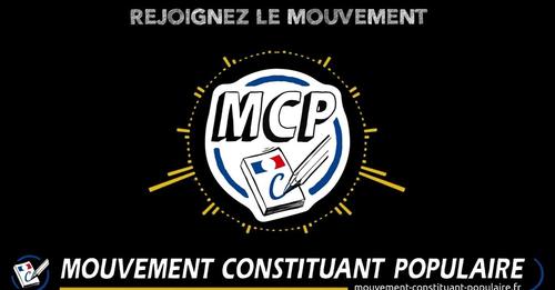 presentation video mcp philippe