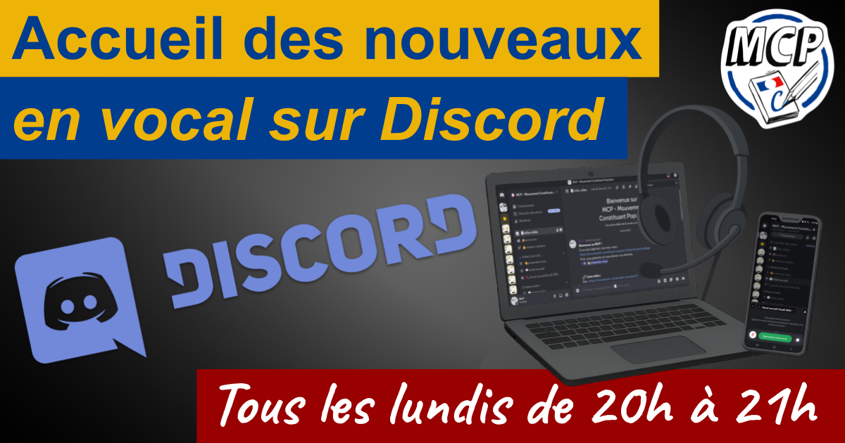 Accueil (1200x630) Accueil (1200x630)