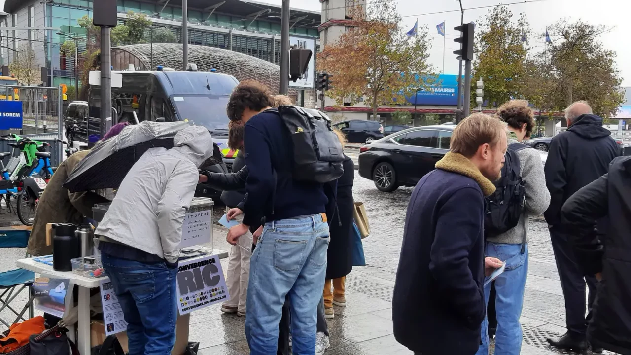 2025 11 19 11h01m24s