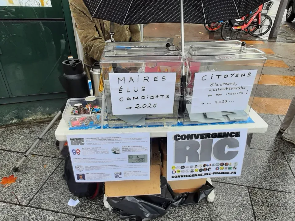 2025 11 19 11h02m30s