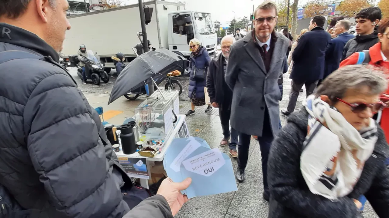 2025 11 19 11h55m34s