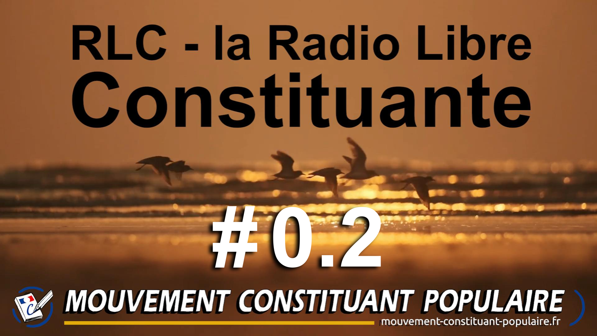 #0.2 Radio Libre Constituante